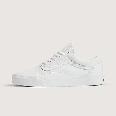 Old Skool Shoe