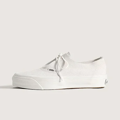 Premium Authentic Ease Shoe
