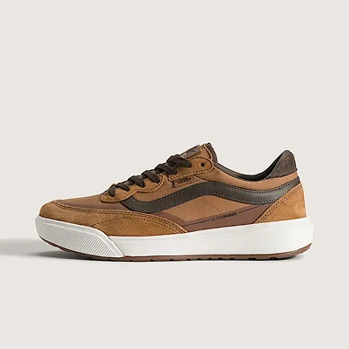 UltraRange 2.0 Shoe