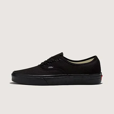 Authentic Shoe