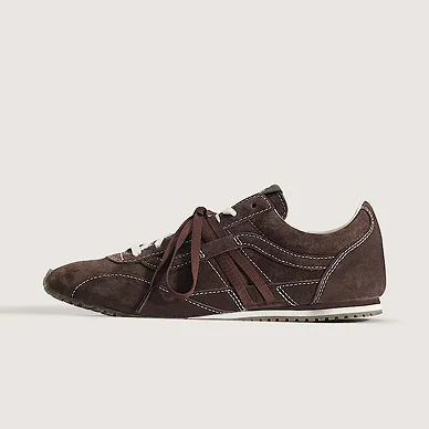 Premium Super Lowpro Trainer