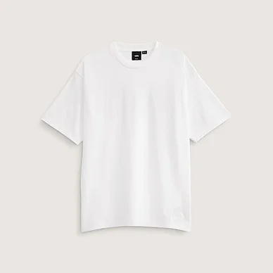Original Standards T-Shirt