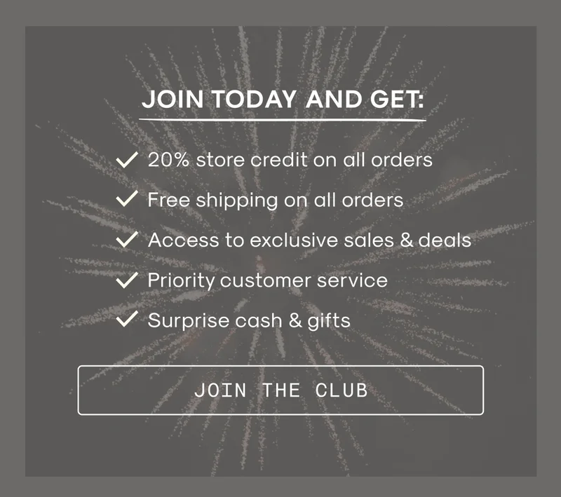 Insiders Club