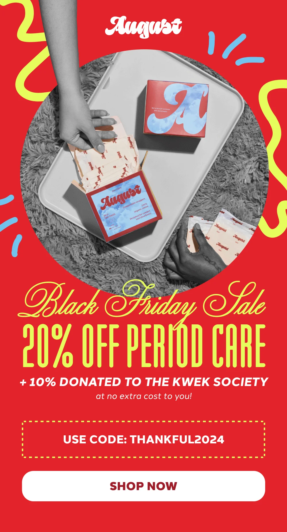 [ SHOP NOW ]