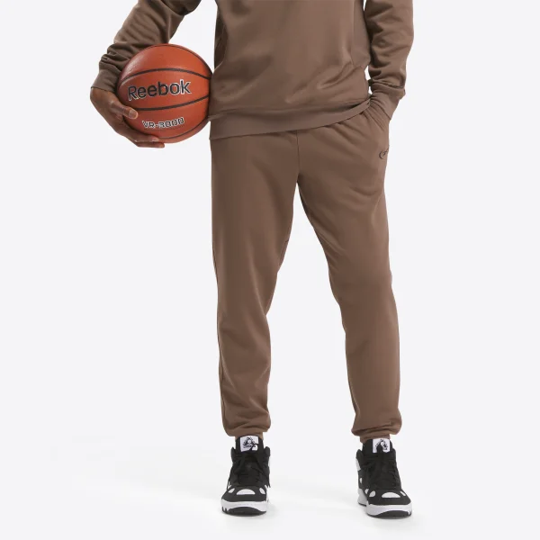 Basketball Pants