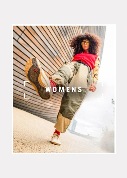 SHOP WOMENS