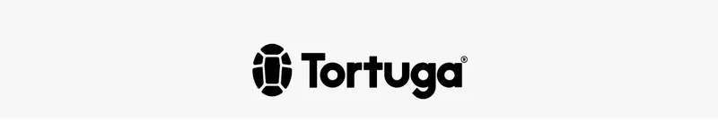 TorTuga