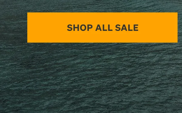 Shop All Sale