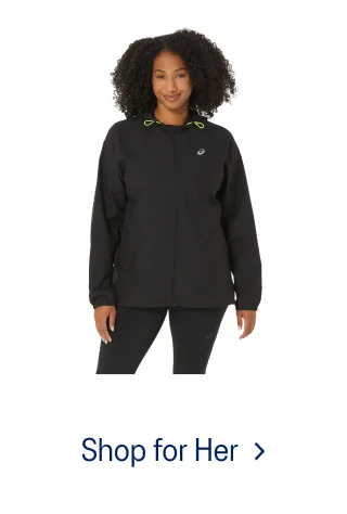 Shop Women's >