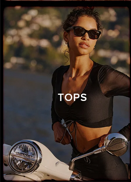 TOPS