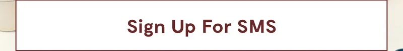Sign Up Now