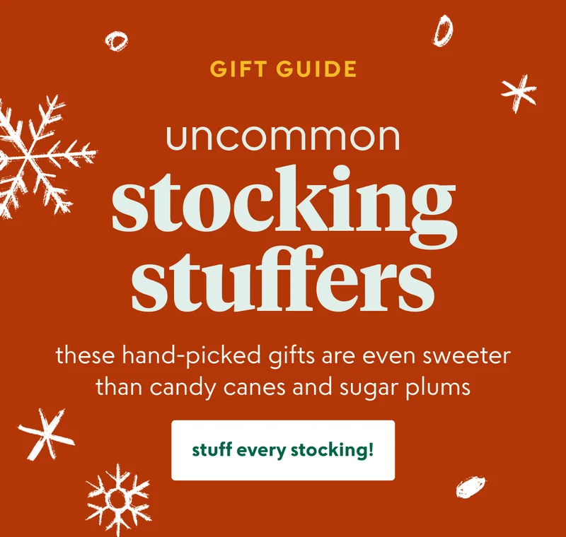 stocking-stuffers