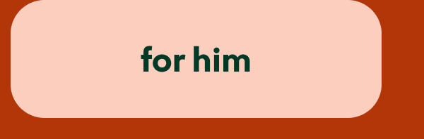 stocking-stuffers-for-him
