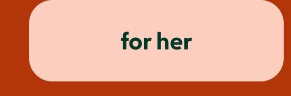 stocking-stuffers-for-her