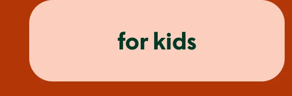 stocking-stuffers-for-kids