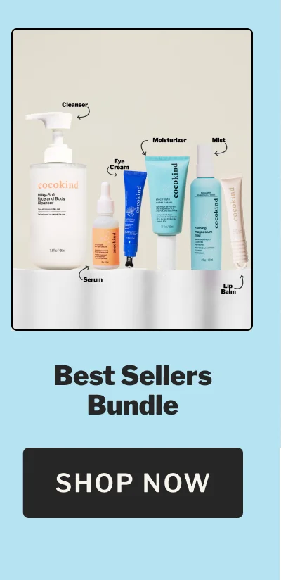 best sellers bundle