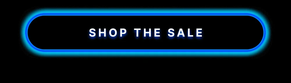 FREE Razor Stand ($29 Value!) with SE or Pro Purchase [ SHOP THE SALE ]