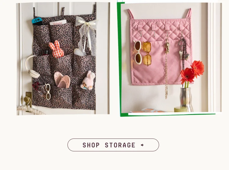 IMAGE-STORAGE