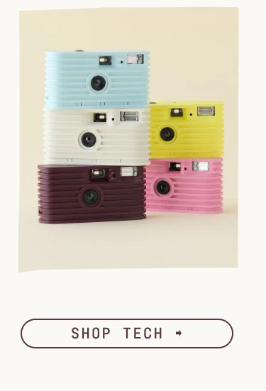 IMAGE-SHOP TECH