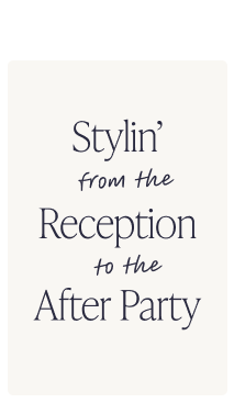 The Occasion Shop - Image