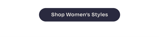 Shop Women's Styles - Button