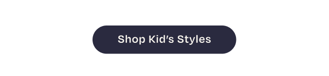 Shop Kids' Styles - Button