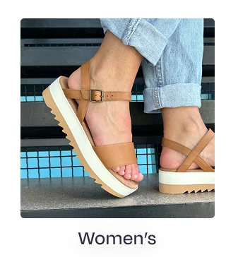 Shop Women's Collection - Button