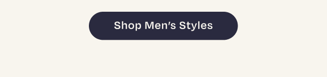 Shop Men's Styles - Button