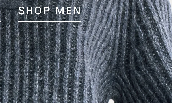 Shop Men