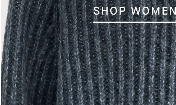 Shop Women