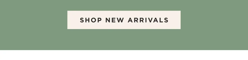 SHOP NEW ARRIVALS SHOP NEW ARRIVALS