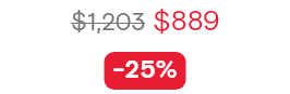 product grid price