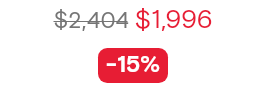 product grid price