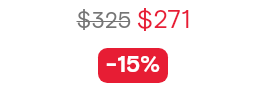 product grid price