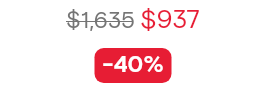 product grid price