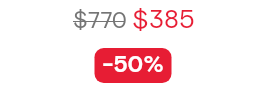 product grid price