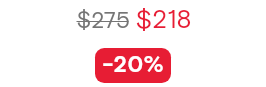 product grid price