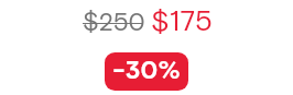 product grid price