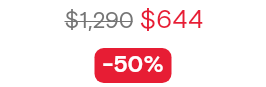product grid price