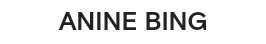 product grid brand