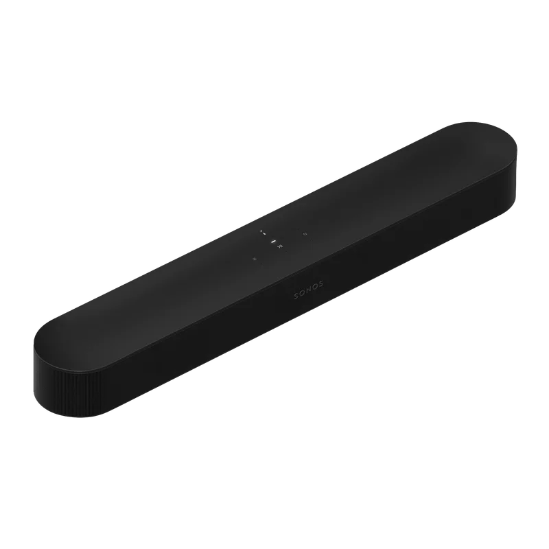 Beam