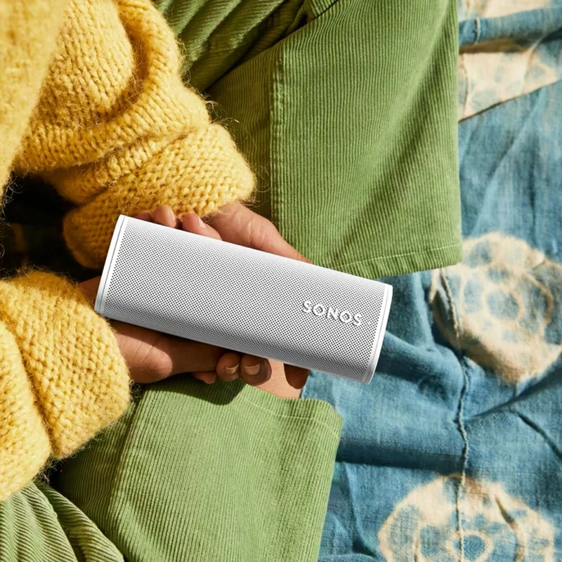 Sonos