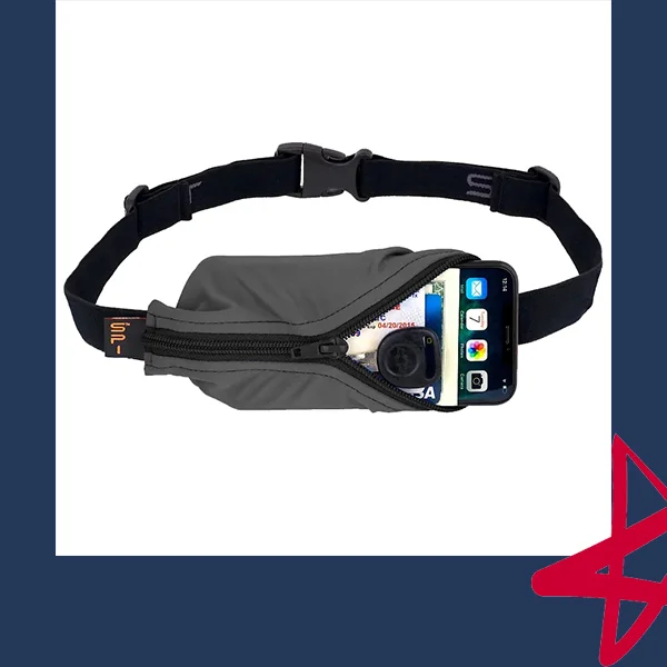 SPIbelt Adult Large Pocket