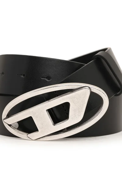 Diesel