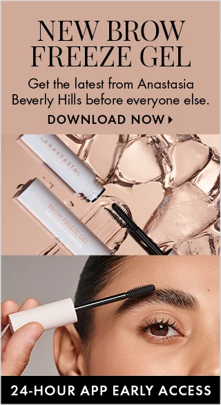 DOWNLOAD THE APP