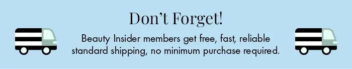 Don't Forget!