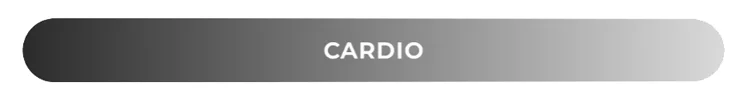 Up to 20% Off Cardio