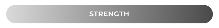 Up to 20% Off Strength