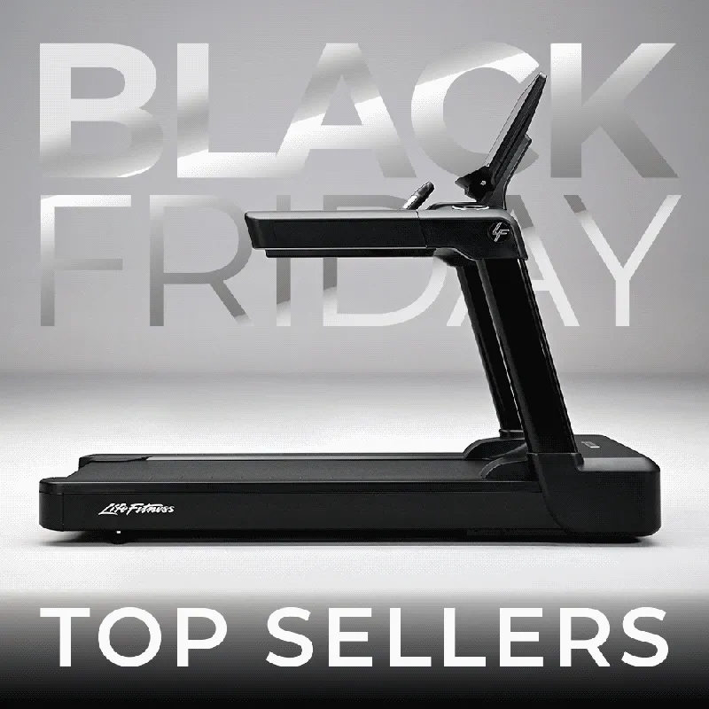 Shop Black Friday Sale