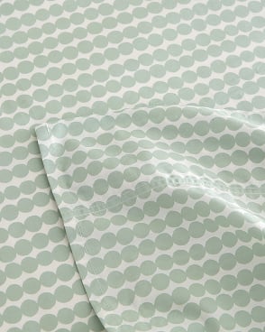Pikku Rasymatto Queen Sheet set